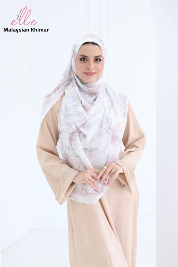 Haya Veil