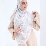 Haya Veil