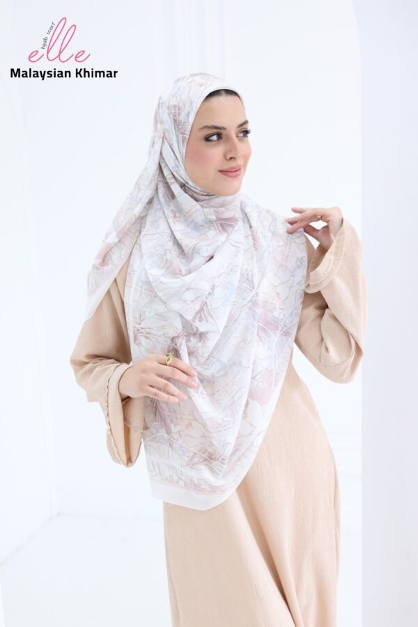 Haya Veil