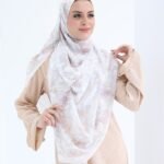 Haya Veil