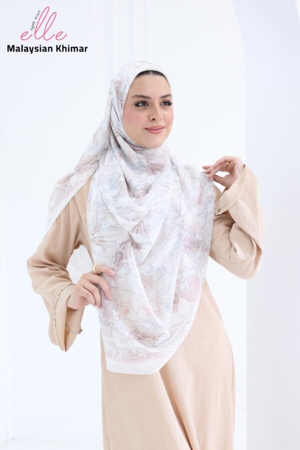 Haya Veil