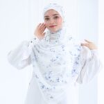 Noor Wrap