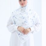 Noor Wrap