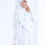 Noor Wrap
