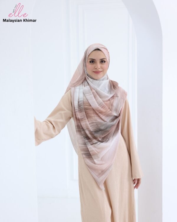 IMG-20250626-WA0016 Serene Drape