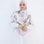 IMG-20250626-WA0023 Zahra Veil