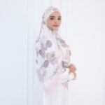 IMG-20250626-WA0024 Zahra Veil