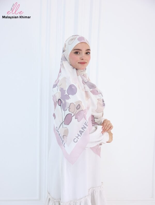 IMG-20250626-WA0024 Zahra Veil