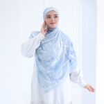 Elegant Hues