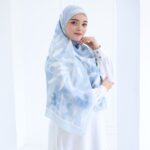 Elegant Hues