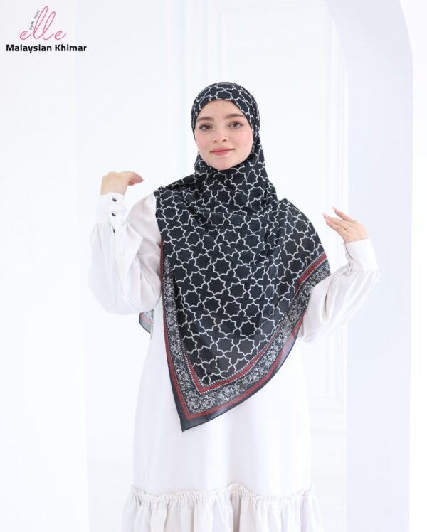 IMG-20250626-WA0033 Whisper Drape