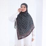 IMG-20250626-WA0034 Whisper Drape