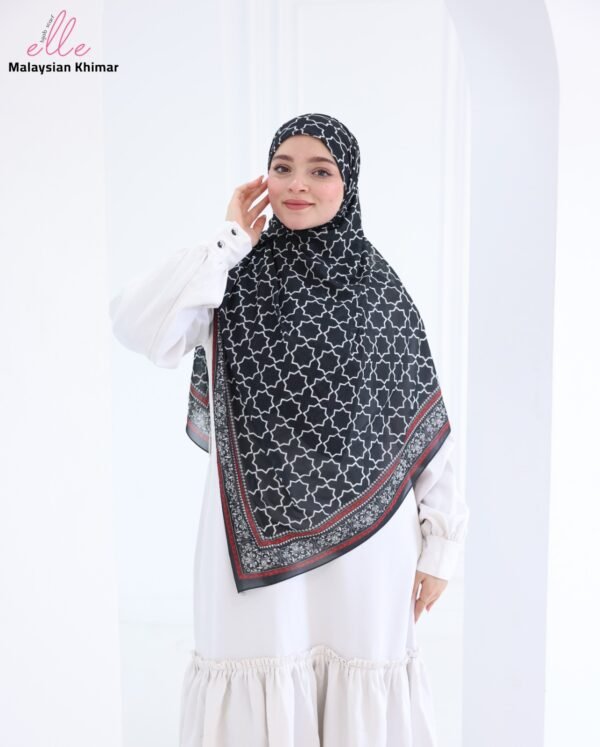 IMG-20250626-WA0034 Whisper Drape