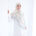 Inner Glow