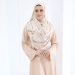 IMG-20250626-WA0039 Aura Wrap
