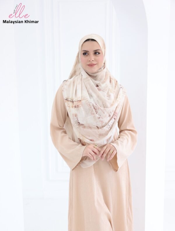 IMG-20250626-WA0039 Aura Wrap