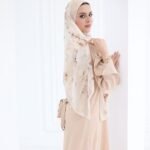 IMG-20250626-WA0040 Aura Wrap