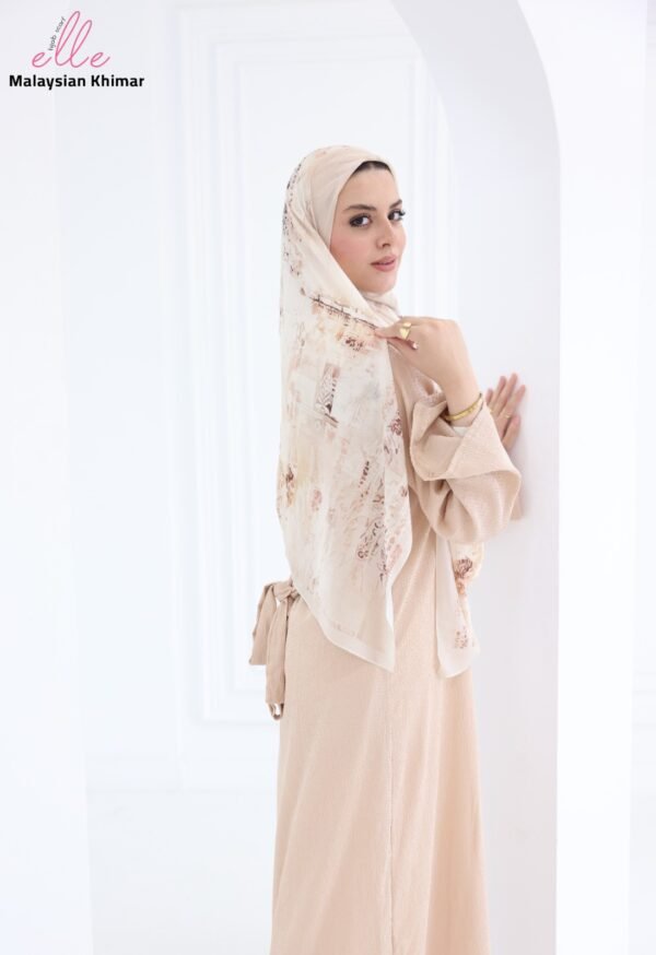 IMG-20250626-WA0040 Aura Wrap