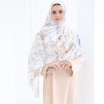 Noor Mist