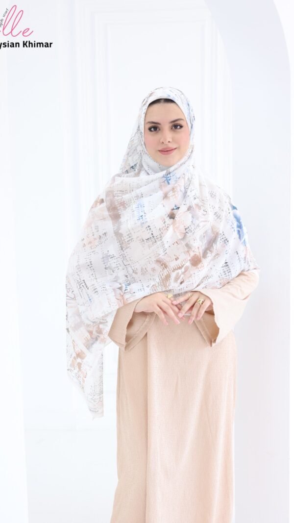 Noor Mist