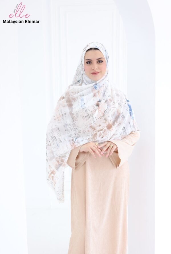 Noor Mist