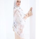 Noor Mist