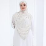 Modest Charm