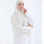 Modest Charm