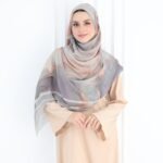 Modesty Breeze