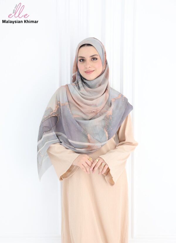 Modesty Breeze