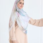 Faith Serenity
