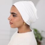 NO THREAD UNDER CAP