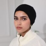 NO THREAD UNDER CAP