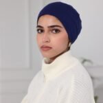 NO THREAD UNDER CAP