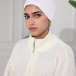 NO THREAD UNDER CAP