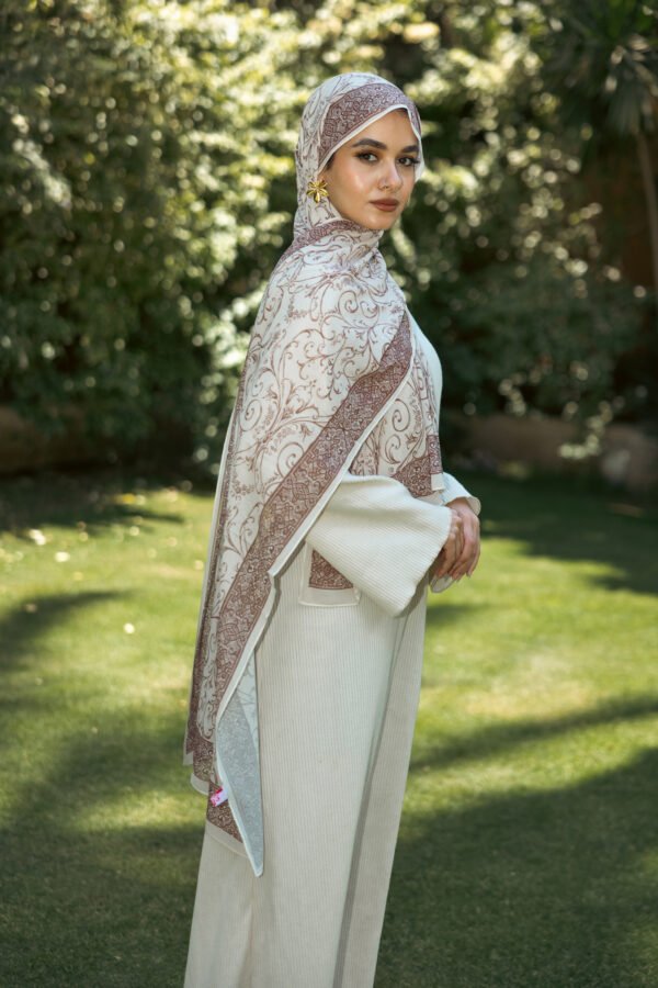 067A8161 storm blush