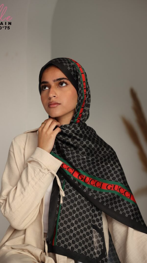576d825b-9e5c-4d27-9324-58ff6c3a15a3 Rubina