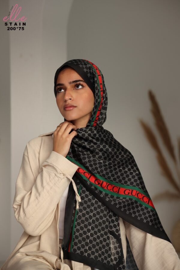 Rubina