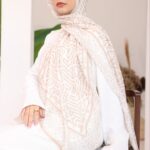 Rosabella
