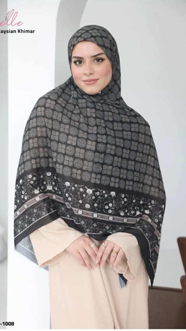 Rosea lvy