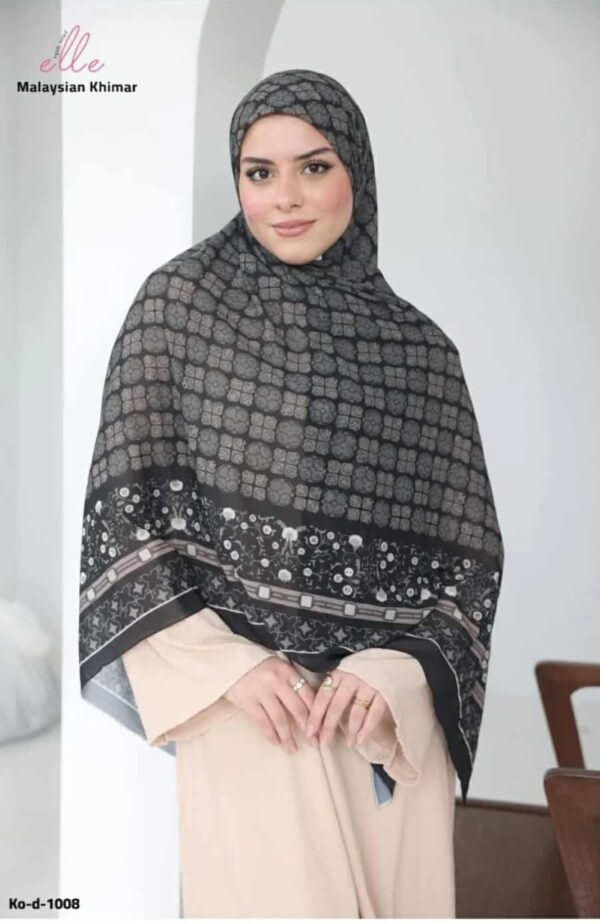 Rosea lvy