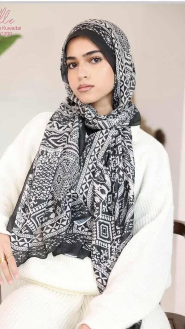IMG-20250920-WA0026 Soil scarf