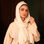067A4516 Linenya
