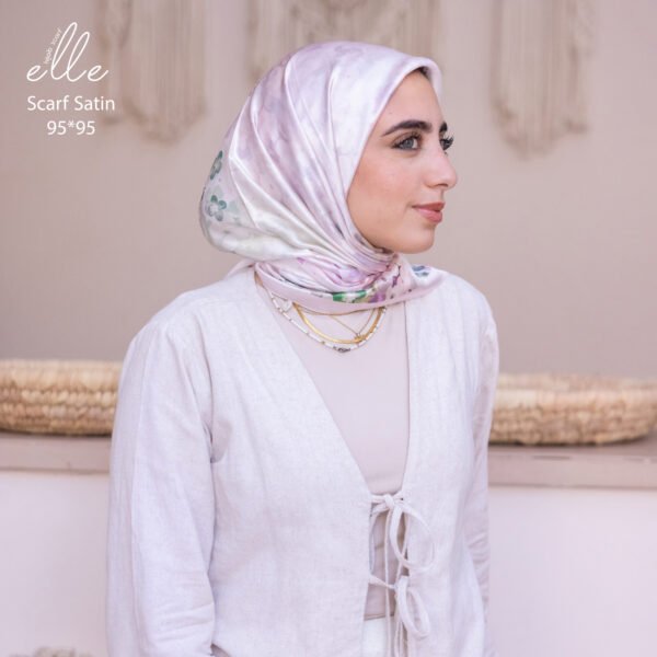 067A9430 Ellevo