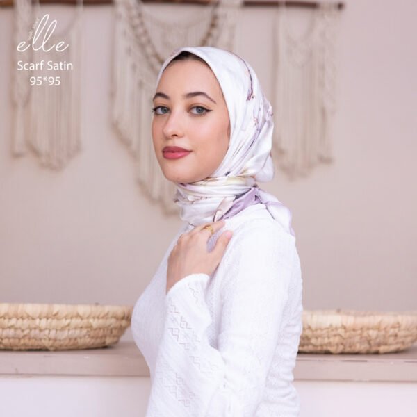 067A9444 Veloura