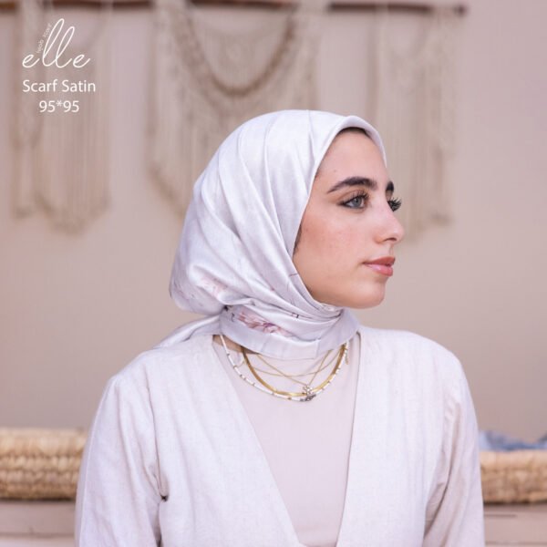 067A9519 Velinor noor