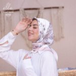 Elyra