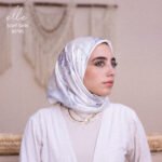 Allure bloom
