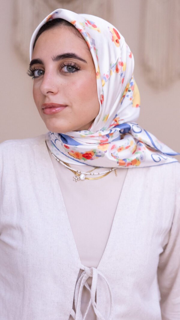 067A9548 Nora