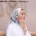 Aira glow